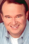 Tom McGowan