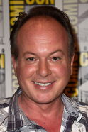 Tom McGrath