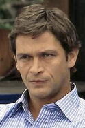 Tom Mikulla