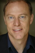Tom Miller