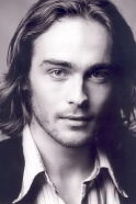 Tom Mison