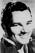 Tom Neal