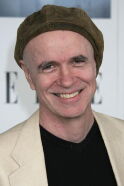 Tom Noonan