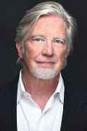 Tom Nowicki