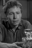 Tom Pittman