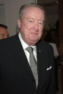 Tom Poston
