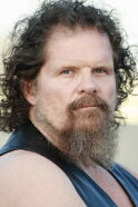 Tom Proctor