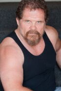 Tom Proctor