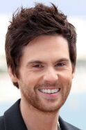 Tom Riley