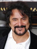 Tom Savini