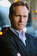 Tom Schanley