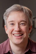 Tom Scott
