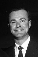 Tom Seidel
