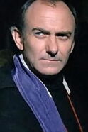 Tom Signorelli