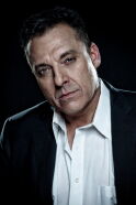 Tom Sizemore
