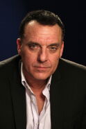 Tom Sizemore