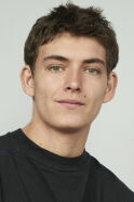 Tom Sweet