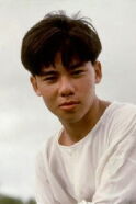 Tom T. Tran
