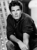 Tom Tryon