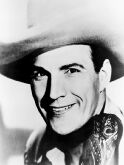 Tom Tyler