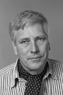 Tom van Beek