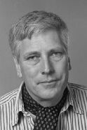 Tom van Beek