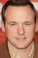 Tom Verica
