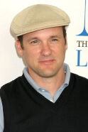 Tom Verica