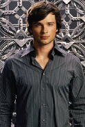 Tom Welling