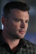 Tom Welling