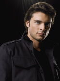 Tom Welling