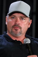 Tom Welling
