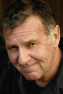 Tom Wilkinson