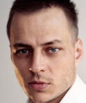 Tom Wlaschiha