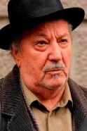 Toma Kuruzović