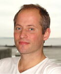 Tomas Ambt Kofod