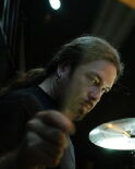 Tomas Haake