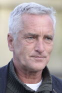 Tomáš Hanák