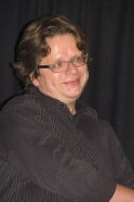 Tomáš Hoffman