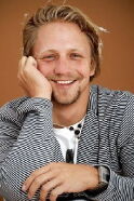 Tomáš Klus
