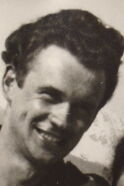 Tomáš Kulík