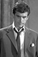 Tomas Milian