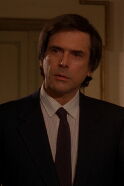 Tomas Milian