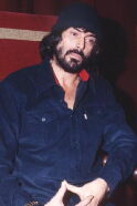 Tomas Milian