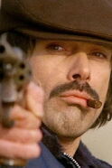 Tomas Milian