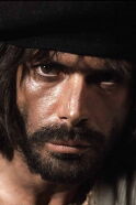 Tomas Milian