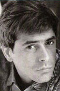 Tomas Milian