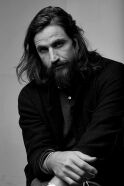 Tomas Pais