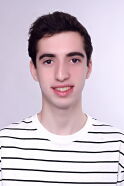 Tomás Pedro
