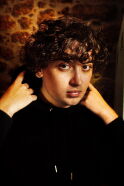 Tomás Travelho